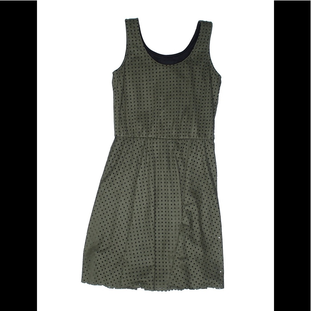 Girls tween Neiman Marcus dress